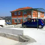 Apartament By The Sea Sevid, Trogir - 9468 Sevid