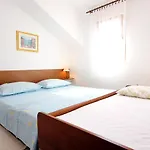 By The Sea Sevid, Trogir - 9468 Apartament