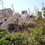 Apartament By The Sea Sevid, Trogir - 9468 Sevid