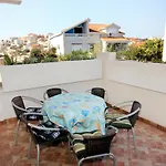 By The Sea Sevid, Trogir - 9468 Apartament *