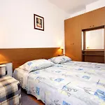 By The Sea Sevid, Trogir - 9468 Appartement *