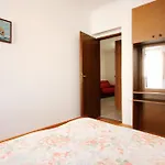 Appartement By The Sea Sevid, Trogir - 9468 Sevid