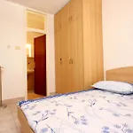 Appartement By The Sea Sevid, Trogir - 9468