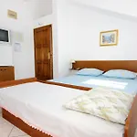 By The Sea Sevid, Trogir - 9468 Appartement