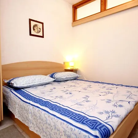 By The Sea Sevid, Trogir - 9468 Apartmán