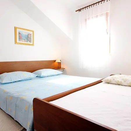 By The Sea Sevid, Trogir - 9468 Daire