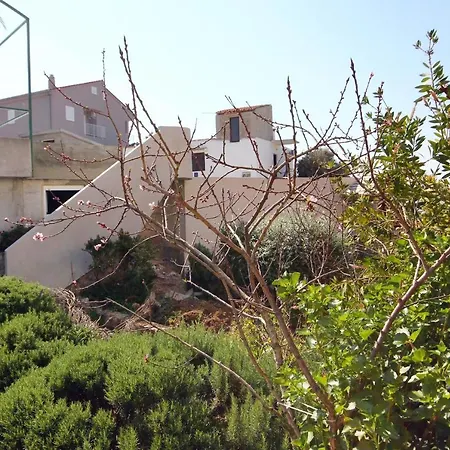 Apartamento By The Sea Sevid, Trogir - 9468 Sevid