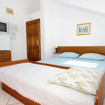 By The Sea Sevid, Trogir - 9468 Apartamento
