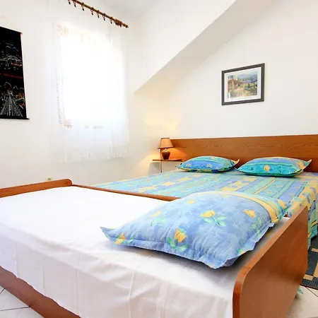 By The Sea Sevid, Trogir - 9468 Daire *