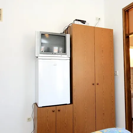 アパート By The Sea Sevid, Trogir - 9468 *